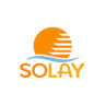 Solay