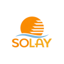 Solay